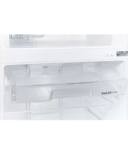 Холодильник отдельностоящий NTFD 53 SL - минифото 15