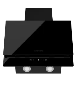 Вытяжка наклонная F 603 B - минифото 2