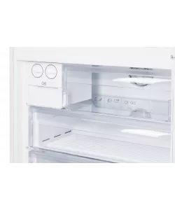 Холодильник отдельностоящий NRV 1867 BE - минифото 15