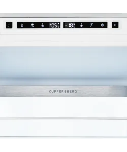 Холодильник встраиваемый RBN 1760 - минифото 5