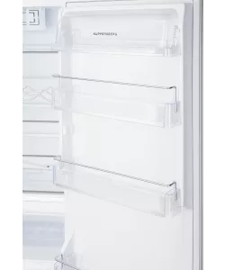Холодильник встраиваемый CRB 17762 - минифото 5