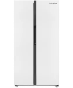 Холодильник отдельностоящий NFML 177 WG - минифото 2