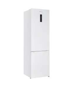 Холодильник отдельностоящий RFCN 2014 W - минифото 2
