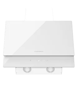 Вытяжка наклонная F 603 W - минифото 2