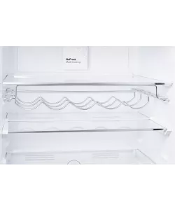 Холодильник отдельностоящий NRV 192 X - минифото 7