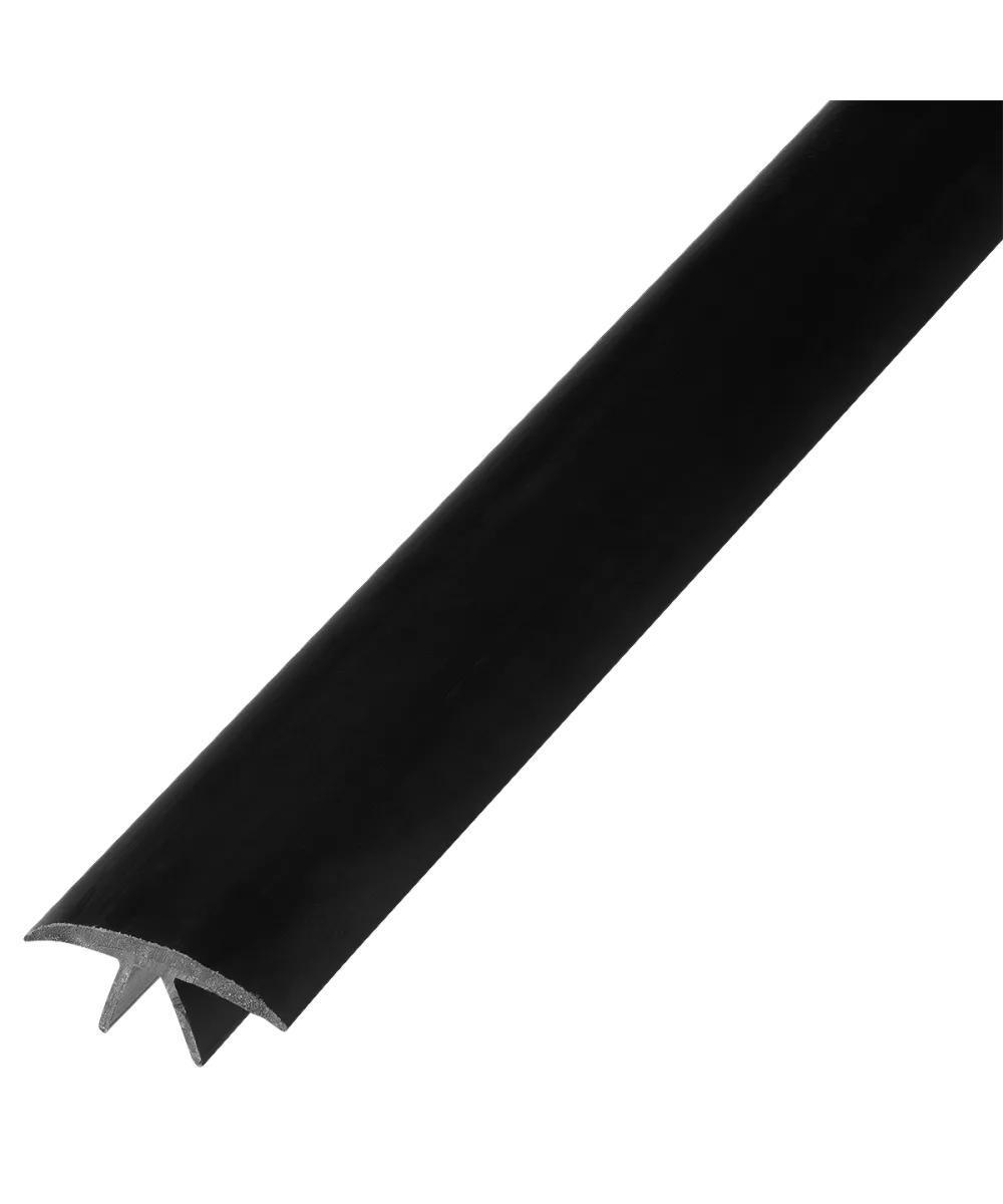 Соединительный элемент Kuppersberg RK 186 BK - фото 1