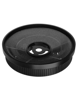 Фильтр угольный Kuppersberg KF-C 3 - минифото 2
