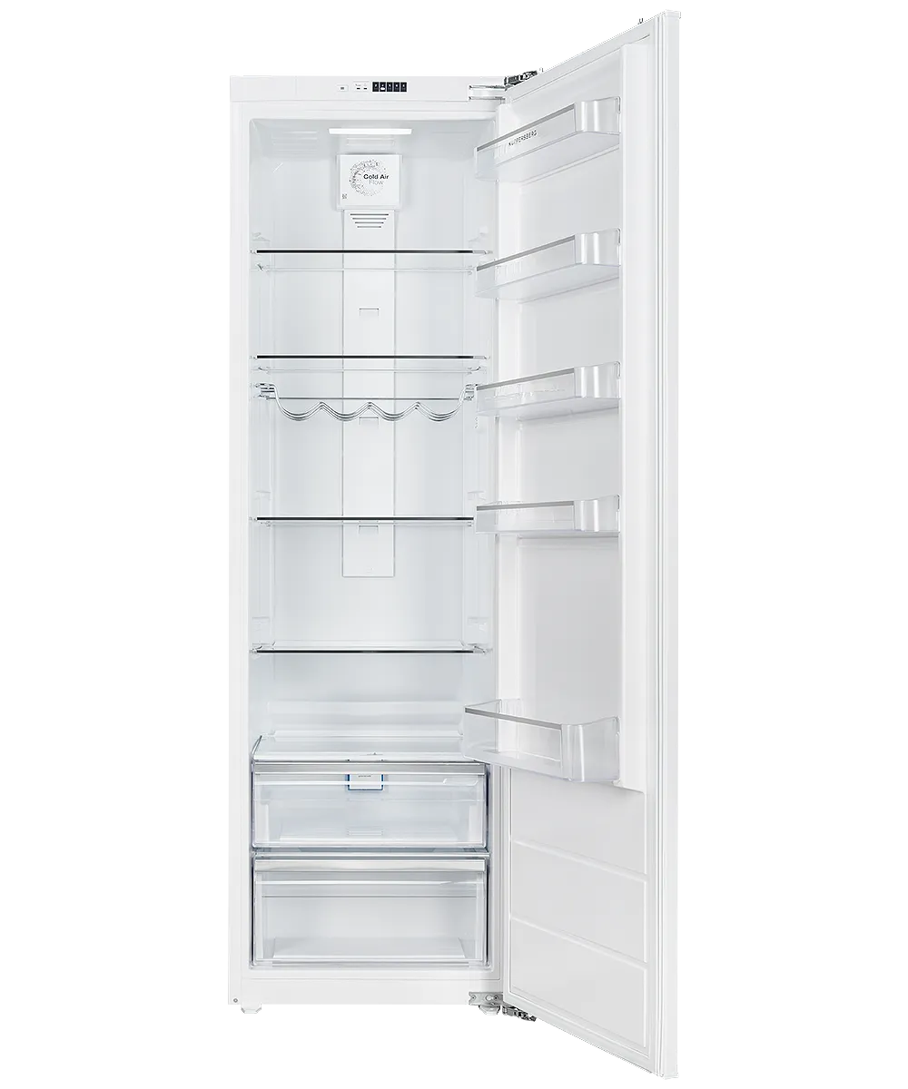 Холодильник встраиваемый SRB 1770 - фото 1