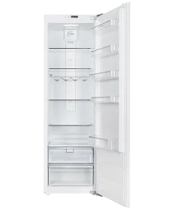 Холодильник встраиваемый SRB 1770 - минифото 1