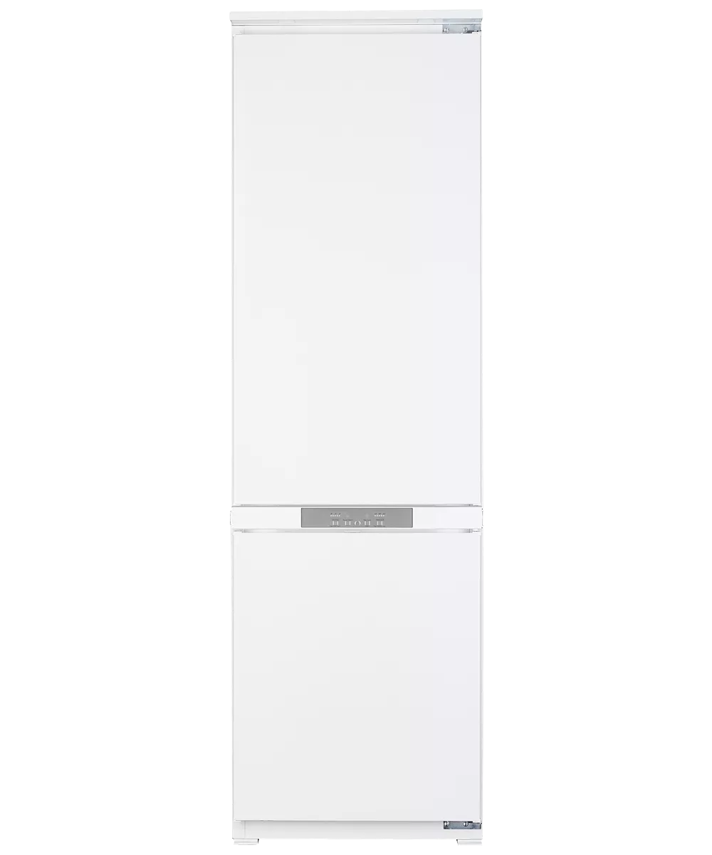 Холодильник встраиваемый CRB 17762 - фото 1
