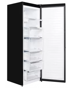 Холодильник отдельностоящий NRS 186 BK - минифото 7