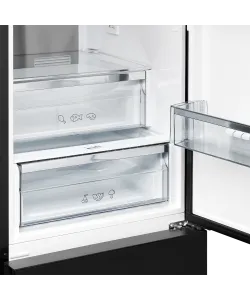 Холодильник отдельностоящий RFCN 2012 BG - минифото 19
