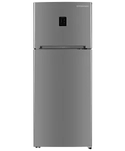 Холодильник отдельностоящий NTFD 53 SL - минифото 1