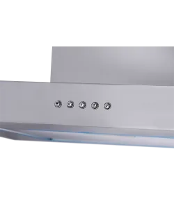 Вытяжка купольная OPERA 60 X 4HPB - минифото 3