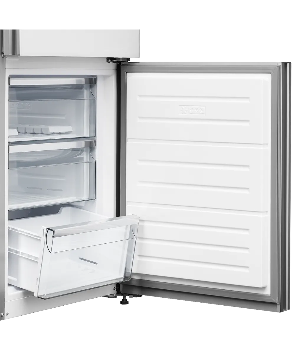 Холодильник отдельностоящий RFCN 2012 WG - фото 18