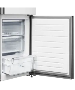 Холодильник отдельностоящий RFCN 2012 WG - минифото 18
