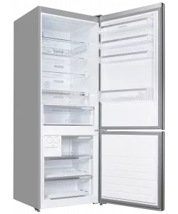 Холодильник отдельностоящий NRV 192 BRG - минифото 4