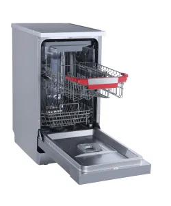 Посудомоечная машина GFM 4573 - минифото 5