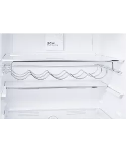 Холодильник отдельностоящий NRV 192 WG - минифото 7