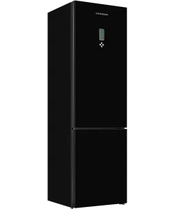 Холодильник отдельностоящий RFCN 2012 BG - минифото 4