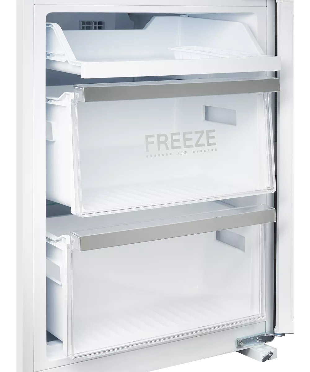 Холодильник встраиваемый NBM 17863 - фото 8
