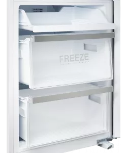 Холодильник встраиваемый NBM 17863 - минифото 8