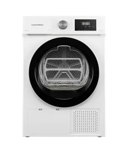 Сушильная машина DM 593 W - минифото 2