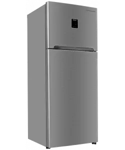Холодильник отдельностоящий NTFD 53 SL - минифото 4