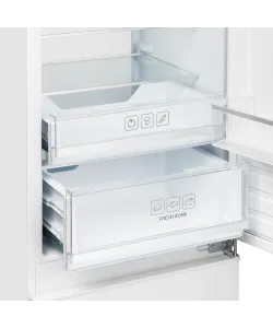 Холодильник встраиваемый RBN 1960 - минифото 6