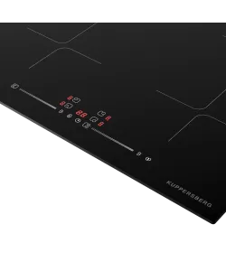 Индукционная варочная панель ICI 625 - минифото 4
