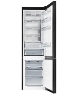 Холодильник отдельностоящий RFCN 2012 BG - минифото 3