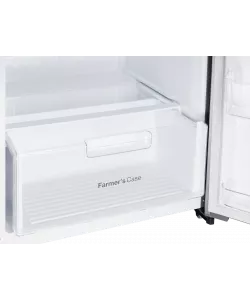 Холодильник отдельностоящий NTFD 53 SL - минифото 8