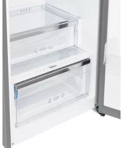 Холодильник отдельностоящий NRS 186 X - минифото 10