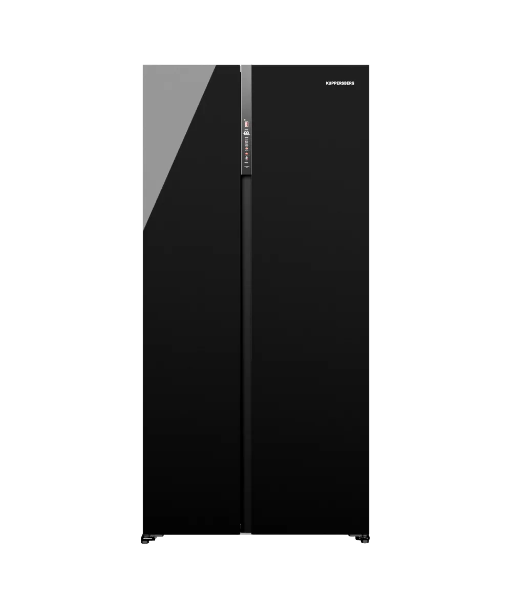 Холодильник отдельностоящий RFSN 1990 BG - фото 1