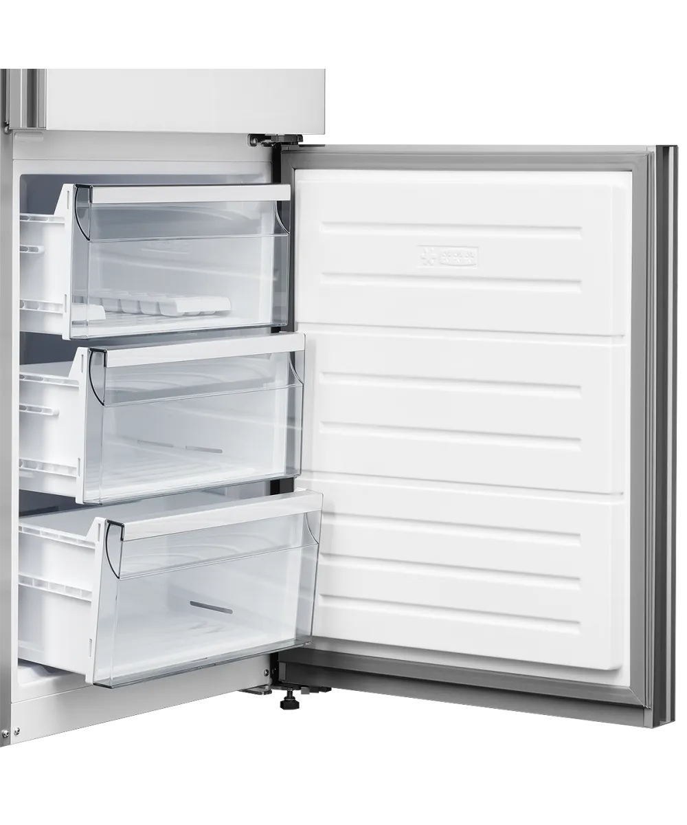 Холодильник отдельностоящий RFCN 2012 WG - фото 17