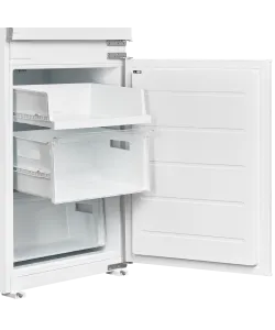 Холодильник встраиваемый RBN 1961 - минифото 9