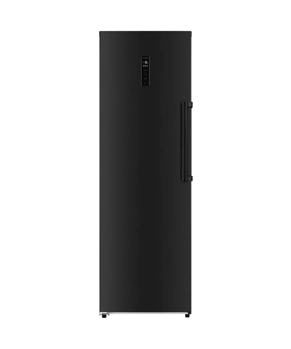 Морозильная камера отдельностоящая NFS 189 DX - фото 2