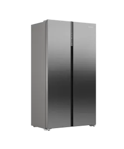 Холодильник отдельностоящий RFSN 1810 X - минифото 4