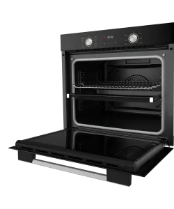 Духовой шкаф электрический HO 608 B - минифото 2