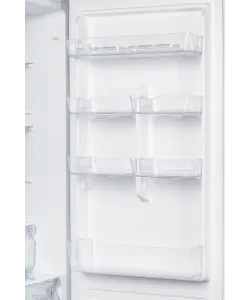 Холодильник отдельностоящий RFCN 2011 W - минифото 7