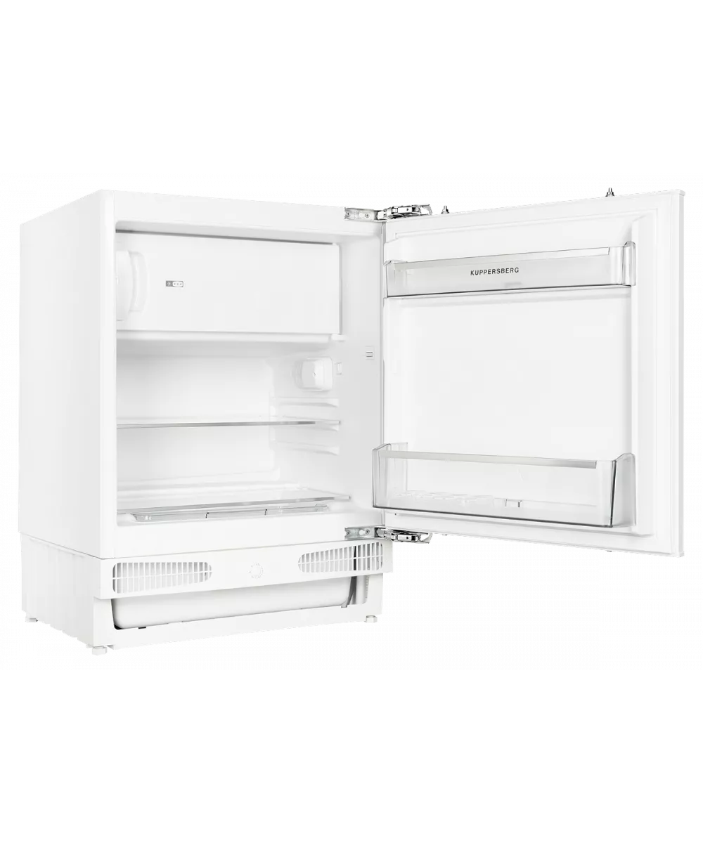 Холодильник встраиваемый VBMC 115 - фото 5