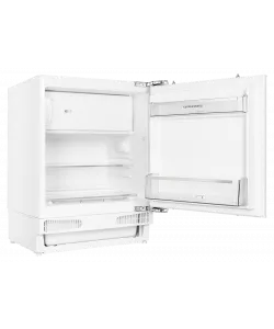 Холодильник встраиваемый VBMC 115 - минифото 5