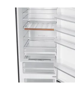 Холодильник отдельностоящий RFCN 2014 SL - минифото 5