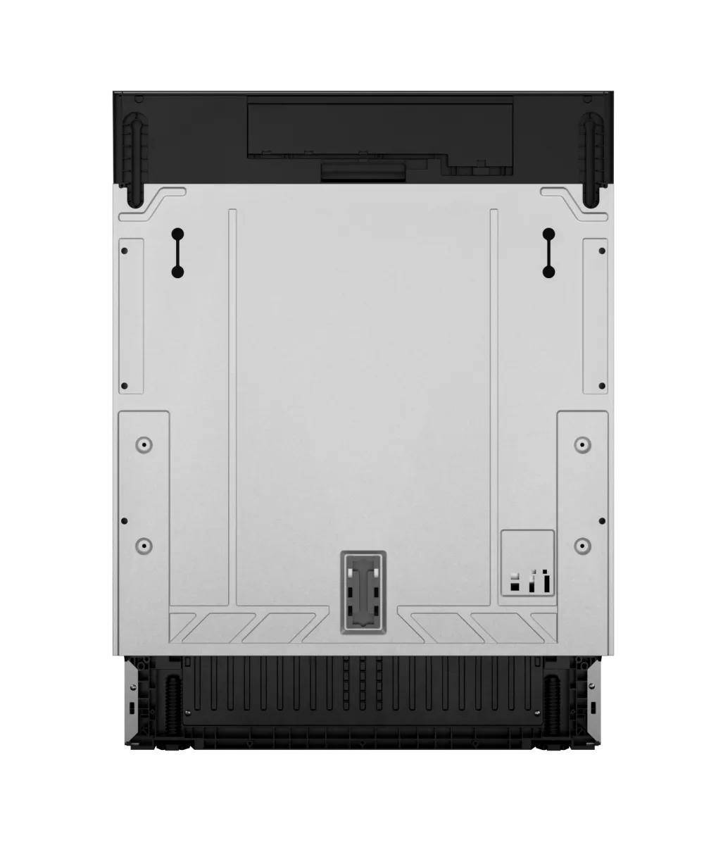 Посудомоечная машина встраиваемая GHL 6030 - фото 6