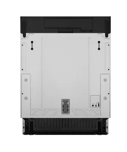 Посудомоечная машина встраиваемая GHL 6030 - минифото 6