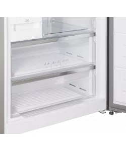 Холодильник отдельностоящий NRV 192 BRG - минифото 10