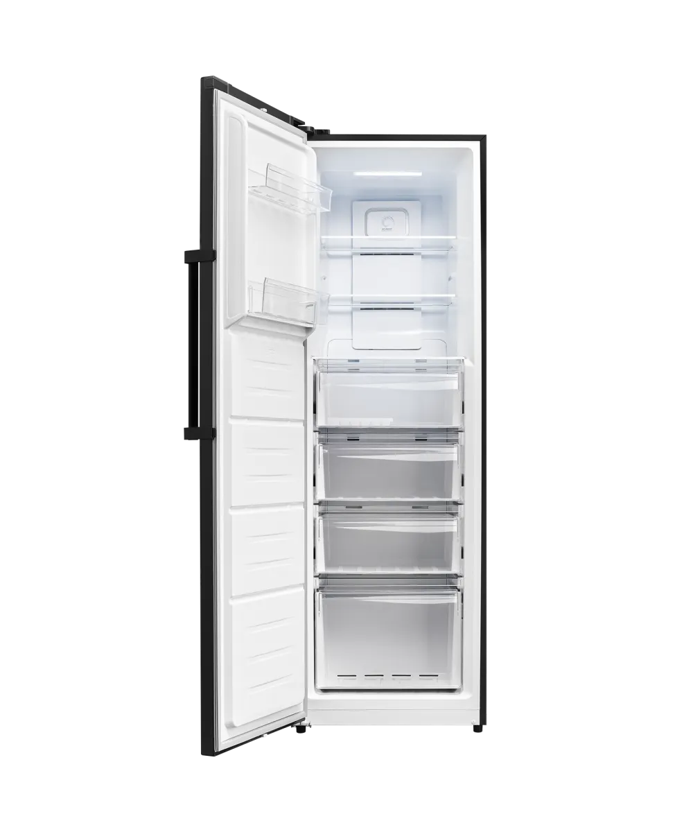 Морозильная камера отдельностоящая NFS 189 DX - фото 3