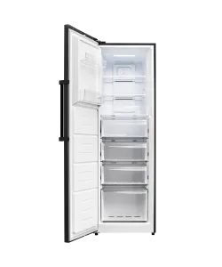 Морозильная камера отдельностоящая NFS 189 DX - минифото 3