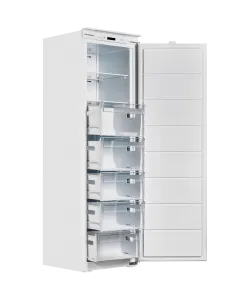 Морозильная камера встраиваемая SFB 1781 - минифото 8