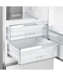Холодильник отдельностоящий RFCN 2012 WG - минифото 13